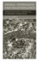 Animal Rights/Human Rights: Entanglements of Oppression and Liberation (Critical Media Studies: Institutions, Politics, and Culture)