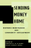 Sending Money Home: Hispanic Remittances and Community Development