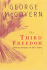 The Third Freedom: Ending Hunger in Our Time