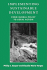 Implementing Sustainable Development: From Global Policy to Local Action