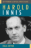 Harold Innis (Critical Media Studies: Institutions, Politics, and Culture)