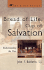Bread of Life, Cup of Salvation: Understanding the Mass