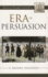 Era of Persuasion: American Thought and Culture, 1521-1680