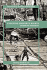 Evolving Property Rights in Marine Fisheries (the Political Economy Forum)