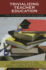 Trivializing Teacher Education: The Accreditation Squeeze