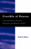 Crucible of Reason: Intentional Action, Practical Rationality, and Weakness of Will