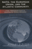 Nato, the European Union, and the Atlantic Community: the Transatlantic Bargain Challenged