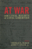 At War With Civil Rights and Civil Liberties