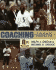 Coaching: a Realistic Perspective