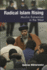 Radical Islam Rising: Muslim Extremism in the West