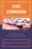 Civic Communion
