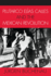 Plutarco El�as Calles and the Mexican Revolution (Latin American Silhouettes)