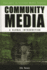 Community Media