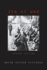 Zen at War (2nd Edition)