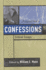 Augustine's Confessions (Critical Essays on the Classics Series)
