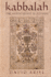 Kabbalah: the Mystic Quest in Judaism