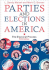 Parties and Elections in America: the Electoral Process