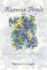 Knowing People: the Personal Use of Social Psychology