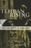 Tehran Rising: Iran's Challenge to the United States