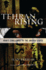 Tehran Rising: Iran's Challenge to the United States