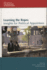 Learning the Ropes: Insights for Political Appointees (Ibm Center for the Business of Government)