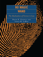 No Magic Wand