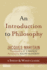An Introduction to Philosophy