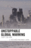 Unstoppable Global Warming: Every 1, 500 Years, Updated and Expanded Edition
