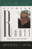 Richard Rorty: Politics and Vision