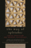 Way of Splendor: Jewish Mysticism and Modern Psychology