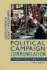 Political Campaign Communication: Principles and Practices (Communication, Media, and Politics)