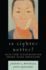 Is Lighter Better? : Skin-Tone Discrimination Among Asian Americans