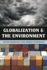 Globalization and the Environment