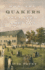How the Quakers Invented America