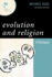 Evolution and Religion: a Dialogue (New Dialogues in Philosophy)