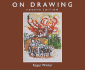 On Drawing