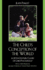 The Child's Conception of the World: a 20th-Century Classic of Child Psychology