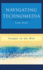 Navigating Technomedia