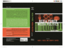 Media Power, Media Politics 2e