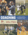 Coaching: A Realistic Perspective