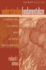Understanding Fundamentalism: Christian, Islamic, and Jewish Movements