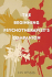 The Beginning Psychotherapist's Companion (Psychological Issues)