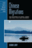 Chinese Migrations the Movement of People, Goods, and Ideas Over Four Millennia