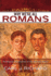 Why We'Re All Romans: the Roman Contribution to the Western World