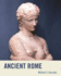 Ancient Rome
