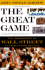 The Great Game: the Emergence of Wall Street as a World Power: 1653-2000