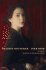 Prairie Nocturne: a Novel (Doig, Ivan)