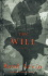 The Will