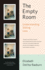 The Empty Room: Understanding Sibling Loss