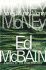 Money, Money, Money: a Novel of the 87th Precinct (87th Precinct Mysteries)